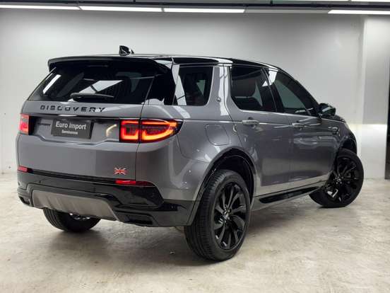 LAND ROVER-DISCOVERY SPORT-2024