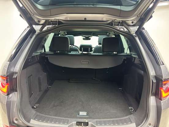 LAND ROVER-DISCOVERY SPORT-2024