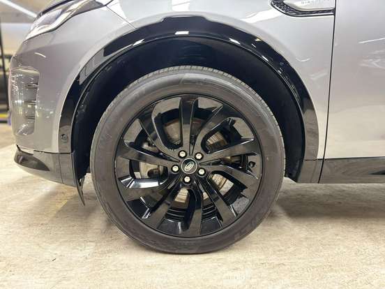 LAND ROVER-DISCOVERY SPORT-2024