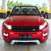 LAND ROVER RANGE ROVER EVOQUE 2.0 DYNAMIC 4WD 16V GASOLINA 4P AUTOMÁTICO LAND ROVER RANGE ROVER EVOQUE 2.0 DYNAMIC 4WD 16V GASOLINA 4P AUTOMÁTICO