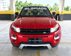 LAND ROVER RANGE ROVER EVOQUE 2.0 DYNAMIC 4WD 16V GASOLINA 4P AUTOMÁTICO LAND ROVER RANGE ROVER EVOQUE 2.0 DYNAMIC 4WD 16V GASOLINA 4P AUTOMÁTICO