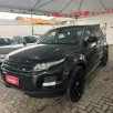 LAND ROVER RANGE ROVER EVOQUE 2.0 DYNAMIC 4WD 16V GASOLINA 4P AUTOMÁTICO LAND ROVER RANGE ROVER EVOQUE 2.0 DYNAMIC 4WD 16V GASOLINA 4P AUTOMÁTICO