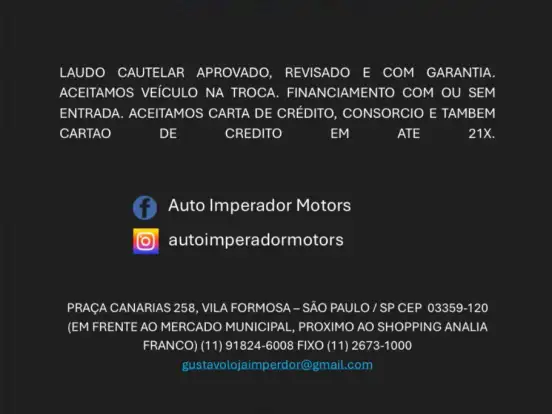 LAND ROVER-RANGE ROVER EVOQUE-2.0 P250 FLEX SE AWD AUTOMÁTICO LAND ROVER-RANGE ROVER EVOQUE-2022