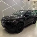 LAND ROVER RANGE ROVER EVOQUE 2.0 P300 GASOLINA MHEV R-DYNAMIC HSE AWD AUTOMÁTICO LAND ROVER RANGE ROVER EVOQUE 2.0 P300 GASOLINA MHEV R-DYNAMIC HSE AWD AUTOMÁTICO