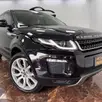 LAND ROVER RANGE ROVER EVOQUE 2.0 16V SI4 GASOLINA SE DYNAMIC 4WD AUTOMÁTICO LAND ROVER RANGE ROVER EVOQUE 2.0 16V SI4 GASOLINA SE DYNAMIC 4WD AUTOMÁTICO