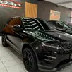 LAND ROVER RANGE ROVER EVOQUE 2.0 P250 FLEX FIRST EDITION AWD AUTOMÁTICO LAND ROVER RANGE ROVER EVOQUE 2.0 P250 FLEX FIRST EDITION AWD AUTOMÁTICO