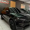 LAND ROVER RANGE ROVER EVOQUE 2.0 P250 FLEX FIRST EDITION AWD AUTOMÁTICO LAND ROVER RANGE ROVER EVOQUE 2.0 P250 FLEX FIRST EDITION AWD AUTOMÁTICO