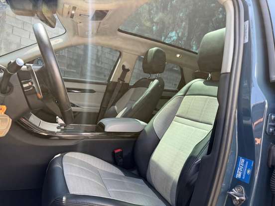 LAND ROVER-RANGE ROVER EVOQUE-2023