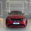 LAND ROVER RANGE ROVER EVOQUE 2.0 P300 GASOLINA MHEV R-DYNAMIC HSE AWD AUTOMÁTICO LAND ROVER RANGE ROVER EVOQUE 2.0 P300 GASOLINA MHEV R-DYNAMIC HSE AWD AUTOMÁTICO