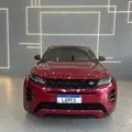LAND ROVER RANGE ROVER EVOQUE 2.0 P300 GASOLINA MHEV R-DYNAMIC HSE AWD AUTOMÁTICO LAND ROVER RANGE ROVER EVOQUE 2.0 P300 GASOLINA MHEV R-DYNAMIC HSE AWD AUTOMÁTICO