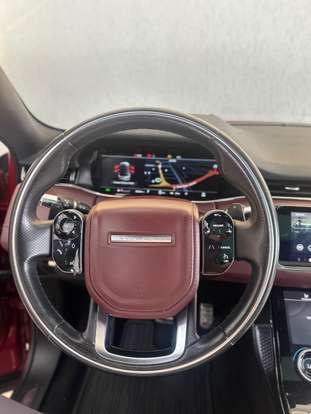 LAND ROVER-RANGE ROVER EVOQUE-2019