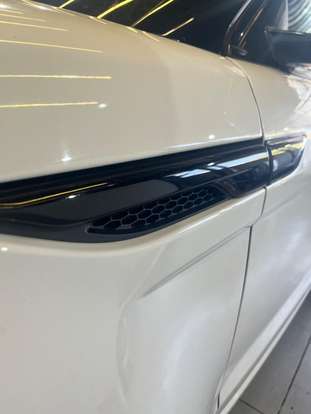 LAND ROVER-RANGE ROVER EVOQUE-2017