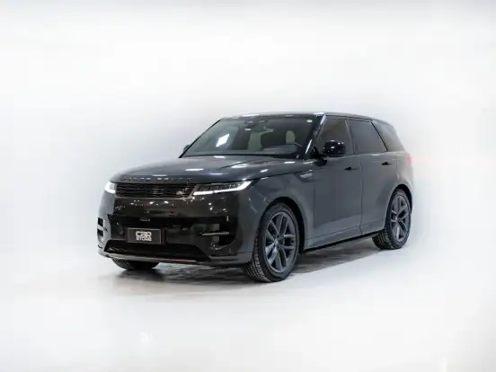 LAND ROVER-RANGE ROVER SPORT-2024