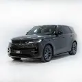 LAND ROVER RANGE ROVER SPORT 3.0 D350 TURBO DIESEL MHEV DYNAMIC HSE AWD AUTOMÁTICO LAND ROVER RANGE ROVER SPORT 3.0 D350 TURBO DIESEL MHEV DYNAMIC HSE AWD AUTOMÁTICO