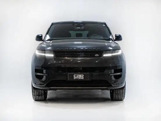 LAND ROVER-RANGE ROVER SPORT-2024