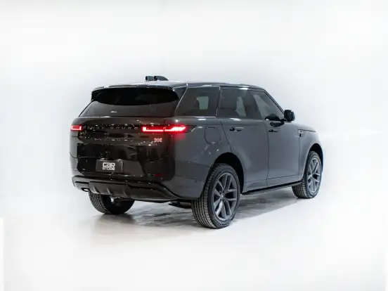 LAND ROVER-RANGE ROVER SPORT-2024