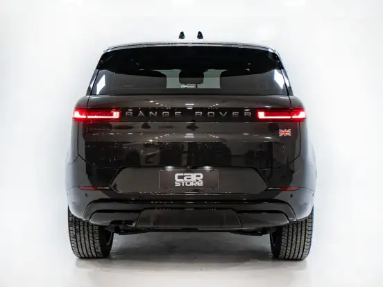LAND ROVER-RANGE ROVER SPORT-3.0 D350 TURBO DIESEL MHEV DYNAMIC HSE AWD AUTOMÁTICO LAND ROVER-RANGE ROVER SPORT-2024