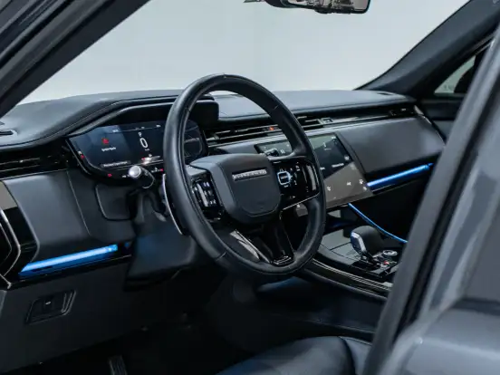 LAND ROVER-RANGE ROVER SPORT-2024