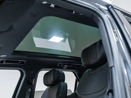 LAND ROVER-RANGE ROVER SPORT-2024