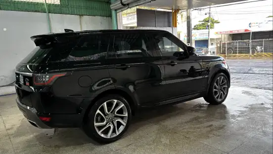 LAND ROVER-RANGE ROVER SPORT-2018