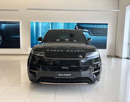 LAND ROVER-RANGE ROVER SPORT-2023