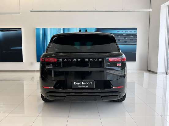 LAND ROVER-RANGE ROVER SPORT-2023