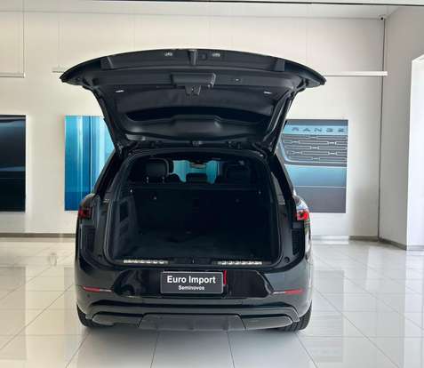 LAND ROVER-RANGE ROVER SPORT-2023