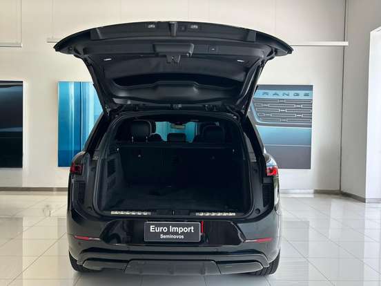 LAND ROVER-RANGE ROVER SPORT-3.0 D350 TURBO DIESEL MHEV DYNAMIC HSE AWD AUTOMÁTICO LAND ROVER-RANGE ROVER SPORT-2023