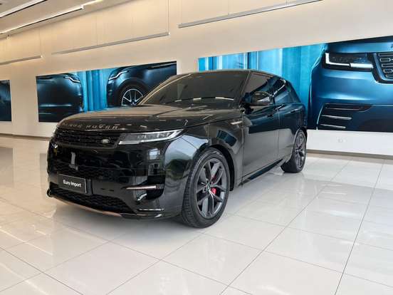 LAND ROVER-RANGE ROVER SPORT-2023