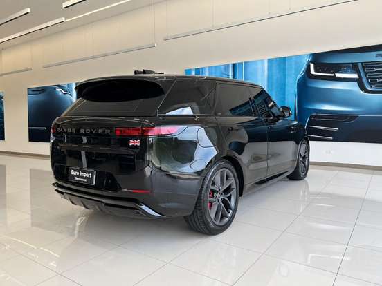 LAND ROVER-RANGE ROVER SPORT-3.0 D350 TURBO DIESEL MHEV DYNAMIC HSE AWD AUTOMÁTICO LAND ROVER-RANGE ROVER SPORT-2023
