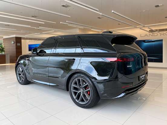 LAND ROVER-RANGE ROVER SPORT-2023