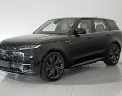 LAND ROVER RANGE ROVER SPORT 3.0 P550e PHEV AUTOBIOGRAPHY AWD AUTOMÁTICO LAND ROVER RANGE ROVER SPORT 3.0 P550e PHEV AUTOBIOGRAPHY AWD AUTOMÁTICO