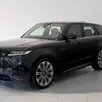 LAND ROVER RANGE ROVER SPORT 3.0 P550e PHEV AUTOBIOGRAPHY AWD AUTOMÁTICO LAND ROVER RANGE ROVER SPORT 3.0 P550e PHEV AUTOBIOGRAPHY AWD AUTOMÁTICO