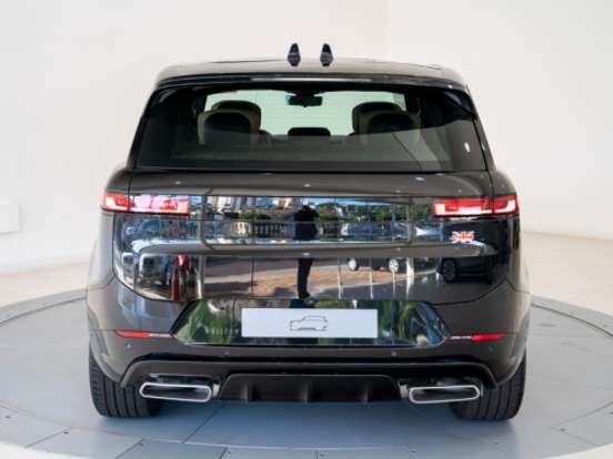 LAND ROVER-RANGE ROVER SPORT-3.0 P550e PHEV AUTOBIOGRAPHY AWD AUTOMÁTICO LAND ROVER-RANGE ROVER SPORT-2026