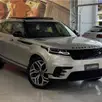 LAND ROVER RANGE ROVER VELAR 2.0 P300 GASOLINA R-DYNAMIC SE AUTOMÁTICO LAND ROVER RANGE ROVER VELAR 2.0 P300 GASOLINA R-DYNAMIC SE AUTOMÁTICO