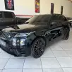 LAND ROVER RANGE ROVER VELAR 3.0 V6 P380 GASOLINA R-DYNAMIC HSE AUTOMÁTICO LAND ROVER RANGE ROVER VELAR 3.0 V6 P380 GASOLINA R-DYNAMIC HSE AUTOMÁTICO