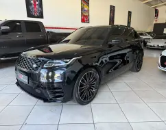 LAND ROVER RANGE ROVER VELAR 3.0 V6 P380 GASOLINA R-DYNAMIC HSE AUTOMÁTICO LAND ROVER RANGE ROVER VELAR 3.0 V6 P380 GASOLINA R-DYNAMIC HSE AUTOMÁTICO