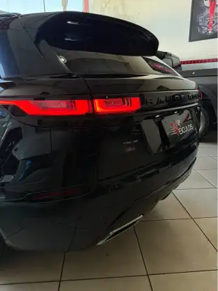LAND ROVER-RANGE ROVER VELAR-3.0 V6 P380 GASOLINA R-DYNAMIC HSE AUTOMÁTICO LAND ROVER-RANGE ROVER VELAR-2020