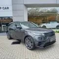 LAND ROVER RANGE ROVER VELAR 3.0 P340 GASOLINA R-DYNAMIC HSE AUTOMÁTICO LAND ROVER RANGE ROVER VELAR 3.0 P340 GASOLINA R-DYNAMIC HSE AUTOMÁTICO