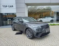 LAND ROVER RANGE ROVER VELAR 3.0 P340 GASOLINA R-DYNAMIC HSE AUTOMÁTICO LAND ROVER RANGE ROVER VELAR 3.0 P340 GASOLINA R-DYNAMIC HSE AUTOMÁTICO