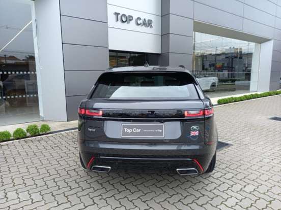 LAND ROVER-RANGE ROVER VELAR-3.0 P340 GASOLINA R-DYNAMIC HSE AUTOMÁTICO LAND ROVER-RANGE ROVER VELAR-2022