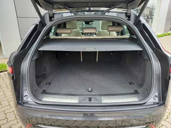 LAND ROVER-RANGE ROVER VELAR-3.0 P340 GASOLINA R-DYNAMIC HSE AUTOMÁTICO LAND ROVER-RANGE ROVER VELAR-2022
