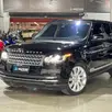 LAND ROVER RANGE ROVER VOGUE 4.4 SE SDV8 4X4 TURBO DIESEL 4P AUTOMÁTICO LAND ROVER RANGE ROVER VOGUE 4.4 SE SDV8 4X4 TURBO DIESEL 4P AUTOMÁTICO