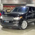 LAND ROVER RANGE ROVER VOGUE 4.4 SE SDV8 4X4 TURBO DIESEL 4P AUTOMÁTICO LAND ROVER RANGE ROVER VOGUE 4.4 SE SDV8 4X4 TURBO DIESEL 4P AUTOMÁTICO