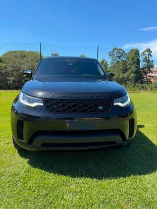 LAND ROVER-DISCOVERY-2021