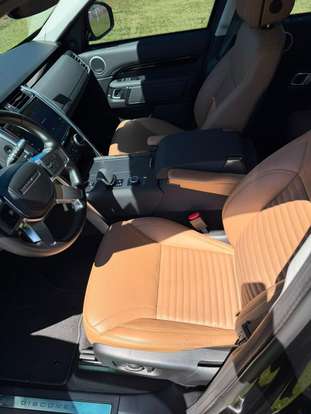 LAND ROVER-DISCOVERY-2021