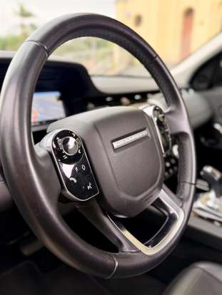 LAND ROVER-DISCOVERY SPORT-2020