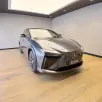 LEXUS RZ 500e 77 KW ELÉTRICO AWD LEXUS RZ 500e 77 KW ELÉTRICO AWD