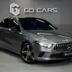 MERCEDES-BENZ A 200 1.3 CGI GASOLINA ADVANCE SEDAN 7G-DCT MERCEDES-BENZ A 200 1.3 CGI GASOLINA ADVANCE SEDAN 7G-DCT