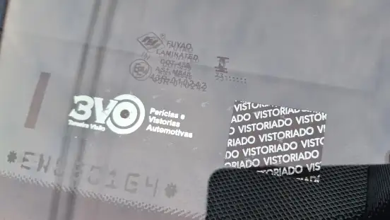MERCEDES-BENZ-B 200-2014